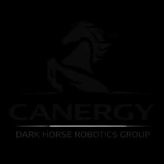 Canergy Technology Ltd