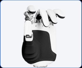 Linker Hand L6 Industrial scene 4