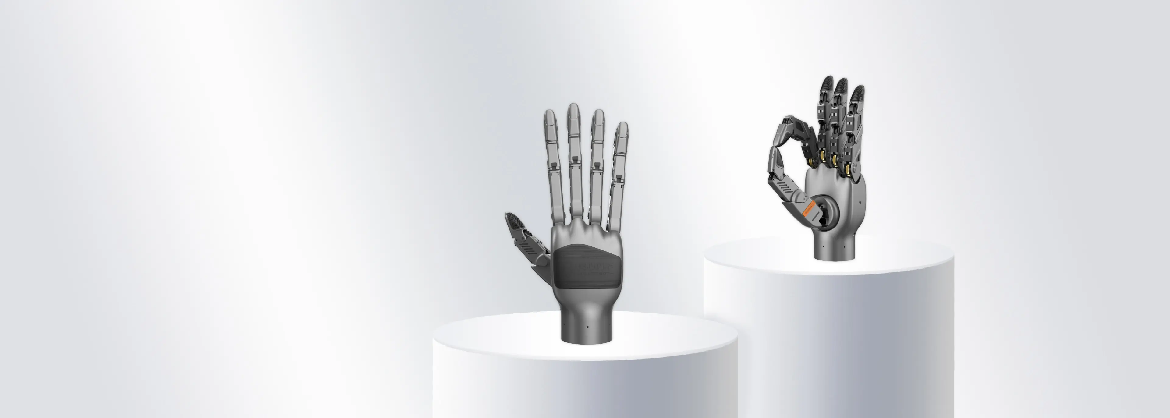 R30 Direct Drive product hero image